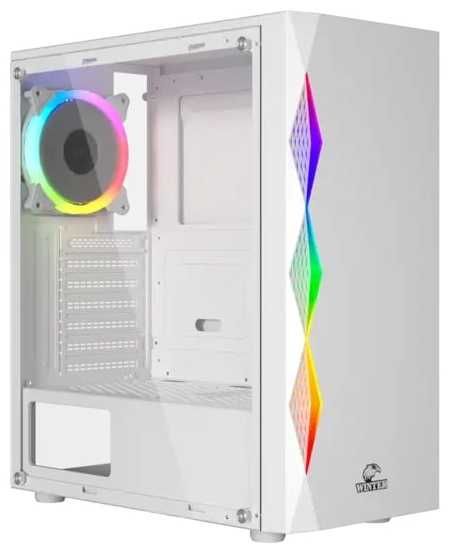 Системный блок i5-10400F + RTX 3060