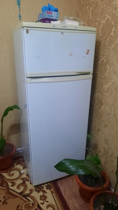 Продам холодильник
