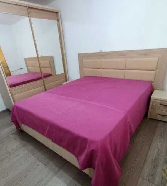 Дава се под наем Двустаен апартамент в Пловдив, Център - 65 кв.м за 229.5 € - Снимка #2