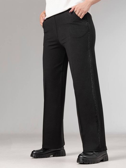 Женские брючки, классика 50,52,54,56, 58,60 размер