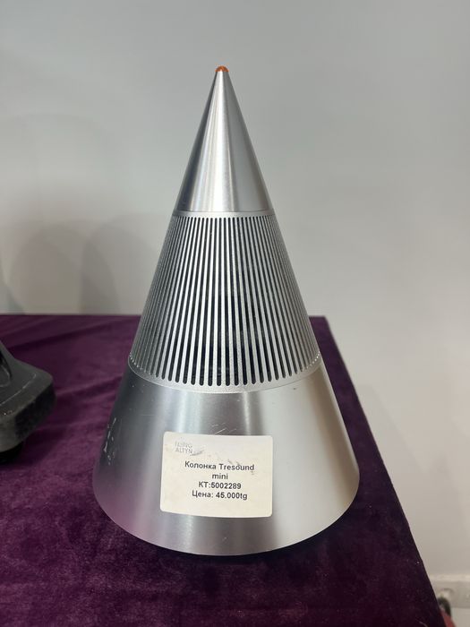 Колонка Tresound mini/Tehnoaltyn/рассрочка/КТ: 5-2289