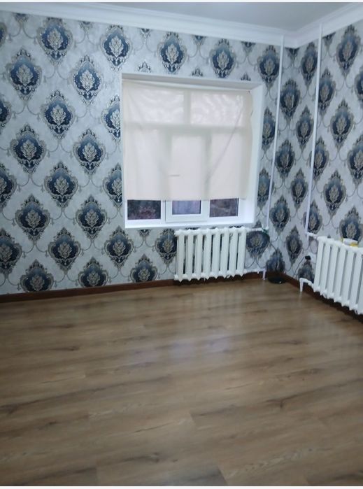 Миробод тумани  ал бадр масжиди олдида Студент боллар ёки кизла  квар