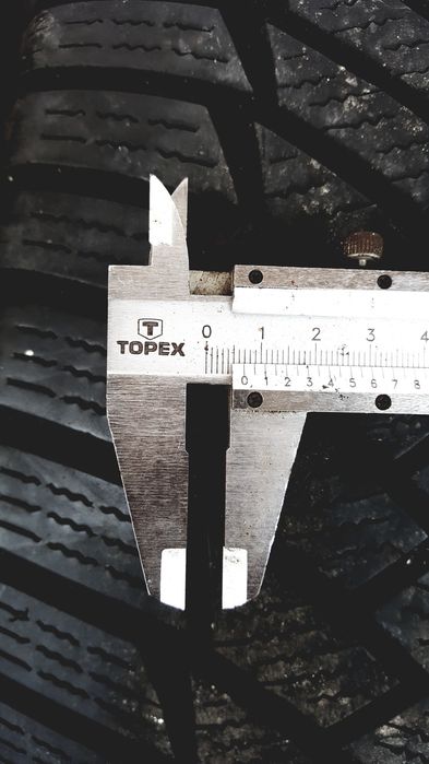 255/50/20,285/30/20,continental,dot 3717,7mm,top
