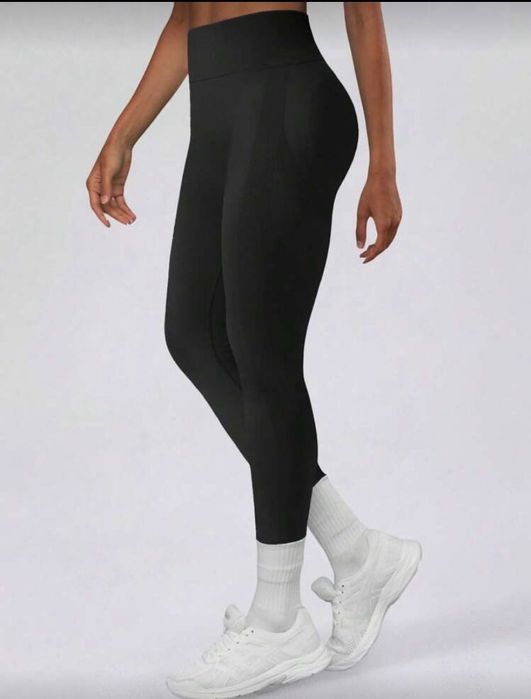 Детски клинове nike