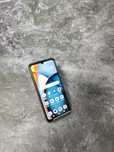 Xiaomi Redmi A3 64gb лот 700085( Костанай) 1021