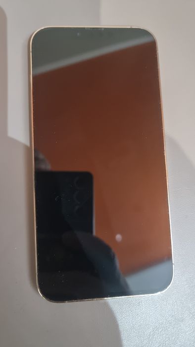 Продам IPhone 13 pro max