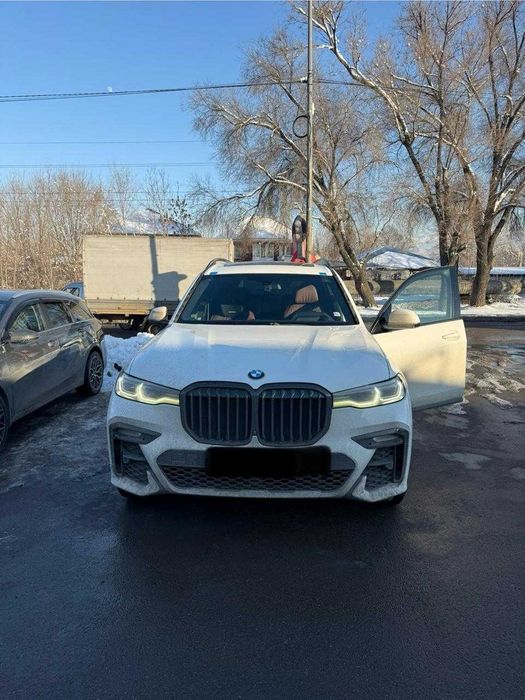 Автостекла на все марки — продажа и установка