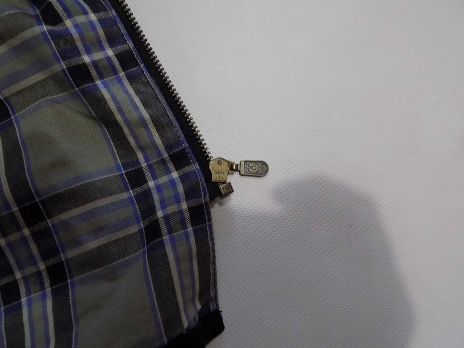 елек belstaff яке горнище суичър худи блуза екип дамски оригинал 8/XS