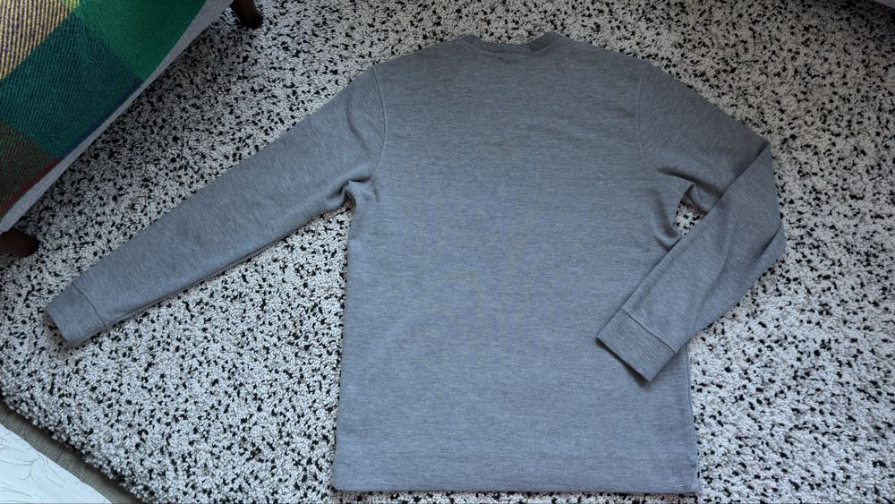 Мъжка фланела Scotch & Soda размер XL