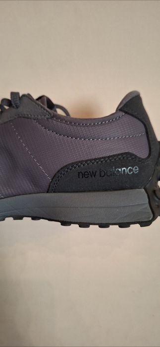 Дамски маратонки New Balance