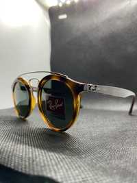 Ochelari de soare Ray Ban Originali Noi