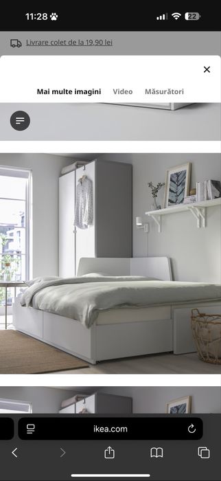 Piese de mobilier (canapea,fotolii,scaune,divan)