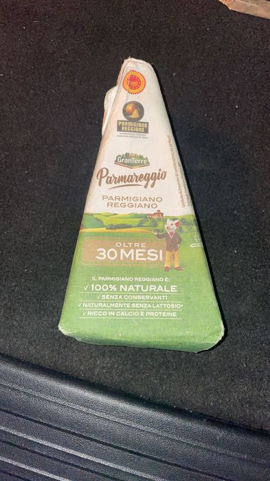 Vând TONNO Rio mare