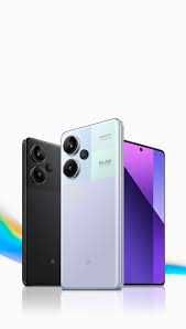 Новый Redmi Note 13 Pro Plus | 512gb | Optom narx | Dastafka bor | new