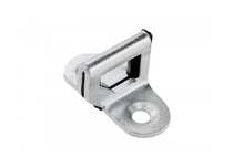 Suport bolt incuietoare Peugeot Boxer 2006-> 1356353080