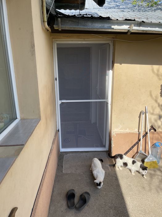 Plase Tantari - Confectionare, Montaj & Reparații | Toate tipurile |