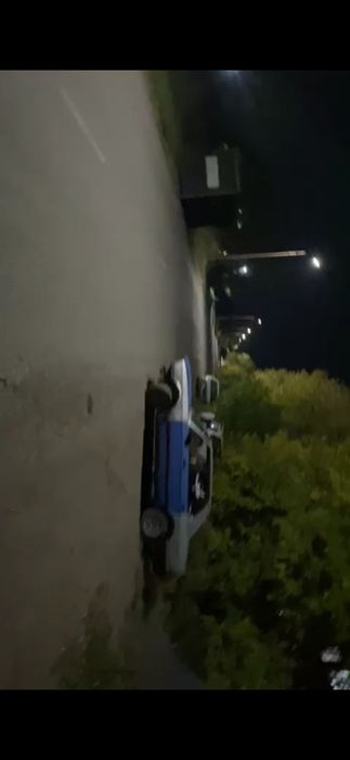 Продам автомобиль