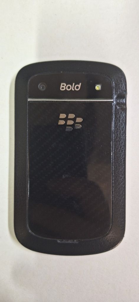 Blackberry 9930 GSM SDMA