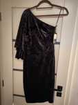 Rochie moz mărimea 38