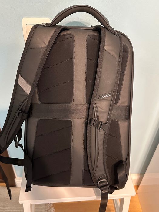 Rucsac Nomatic Calatorie