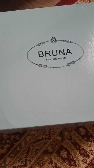 Продаю сапоги  кожаные,зимние проиводство Турция.