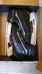 Patine hockey HEAD nr.46