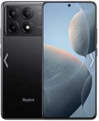 Новый самый тонкий флагман Redmi K70E (Poco x6 pro)  5G gaming phone
