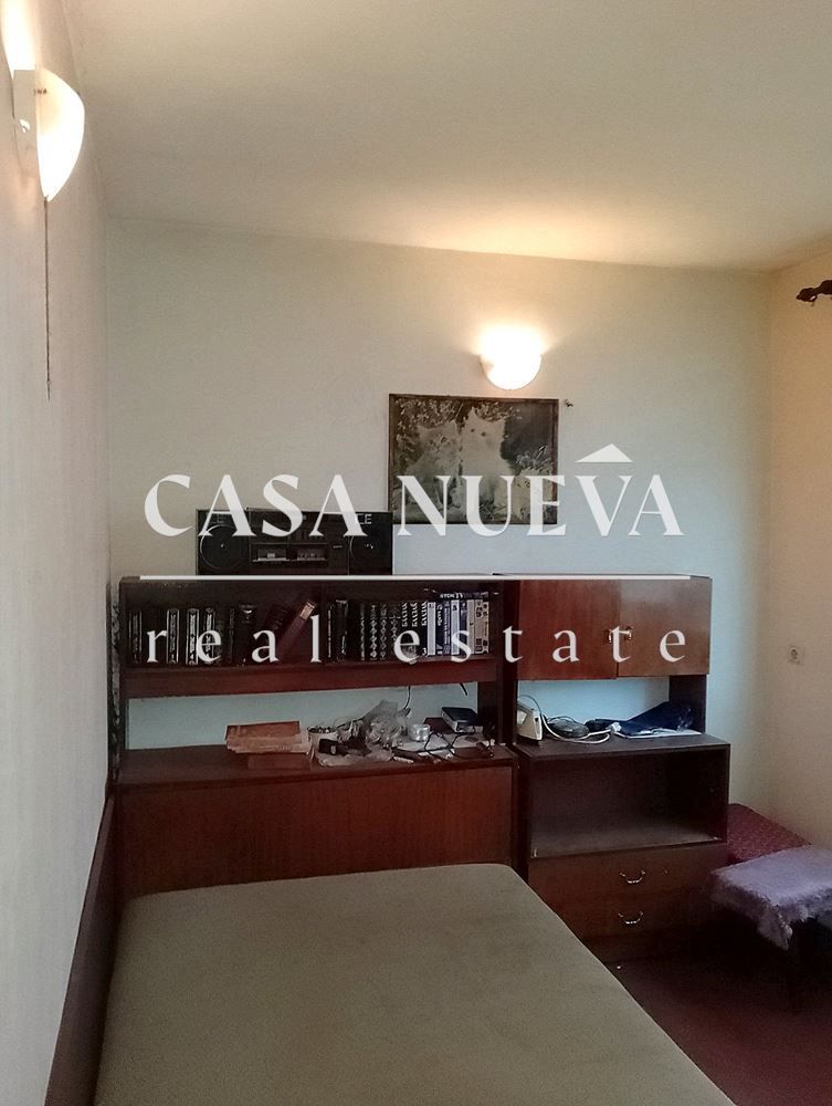 Продава се Къща в Перник, Могиличе - 120 кв.м за 530 €/кв.м - Снимка #1