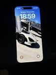 Iphone 15 pro айфон 15 про