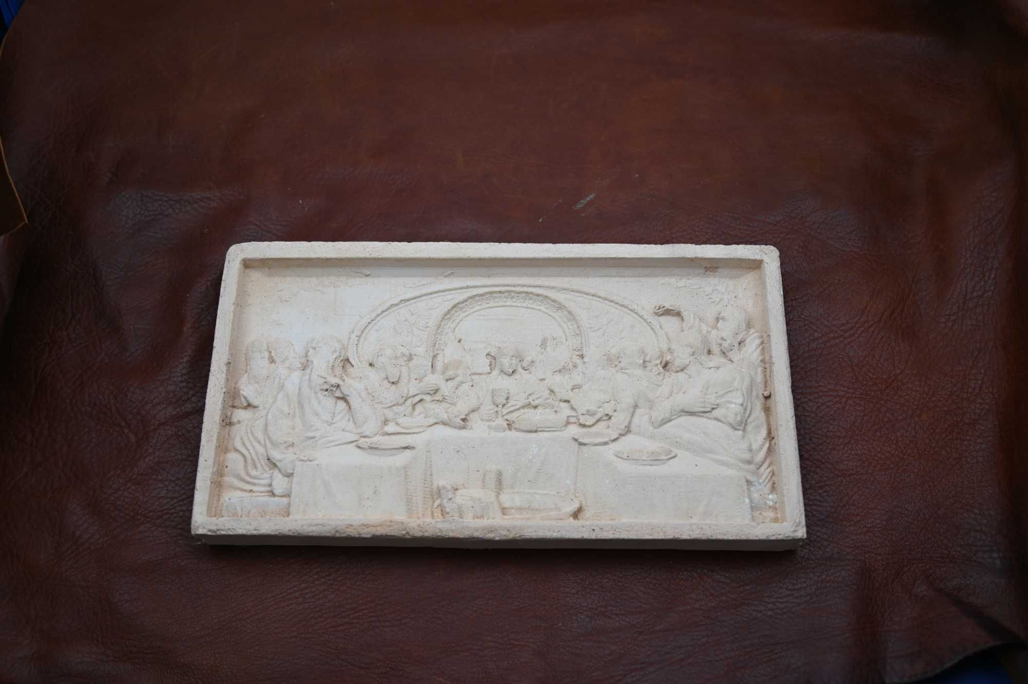 Керамични плочки копие на оригинали Древни елини и древна Тракийска