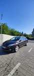 Renault Megane Renault Megane 3 2012