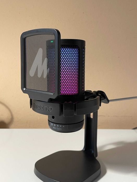 Микрофон Maono DGM20
