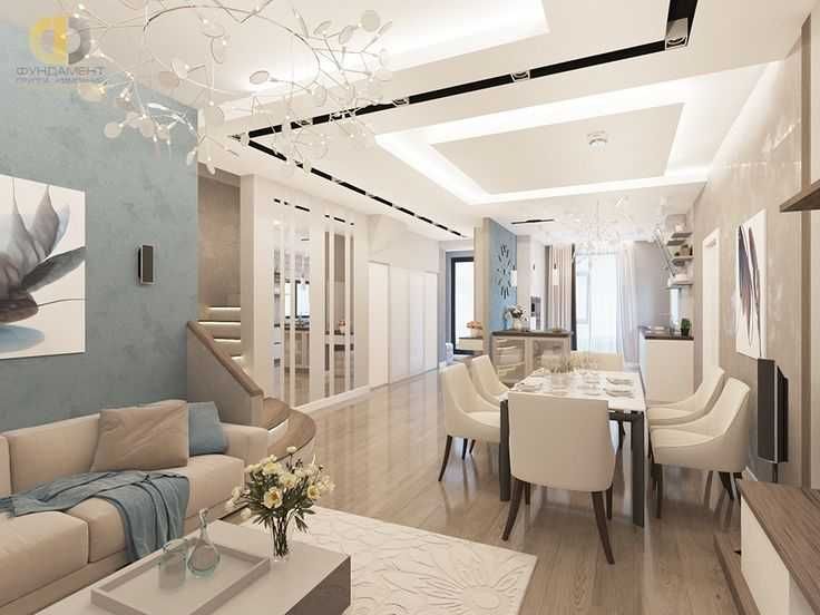 Ремонти на къщи до ключ във Варна и района