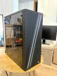 Unitate PC Intel Core i5