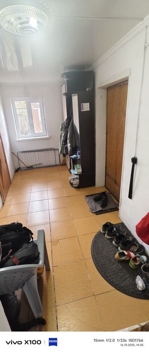 Продается дом около 23 школы
