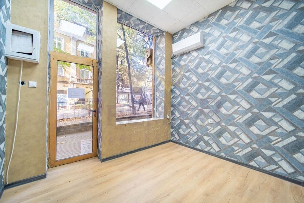 Магазин Шипка 16 топ център