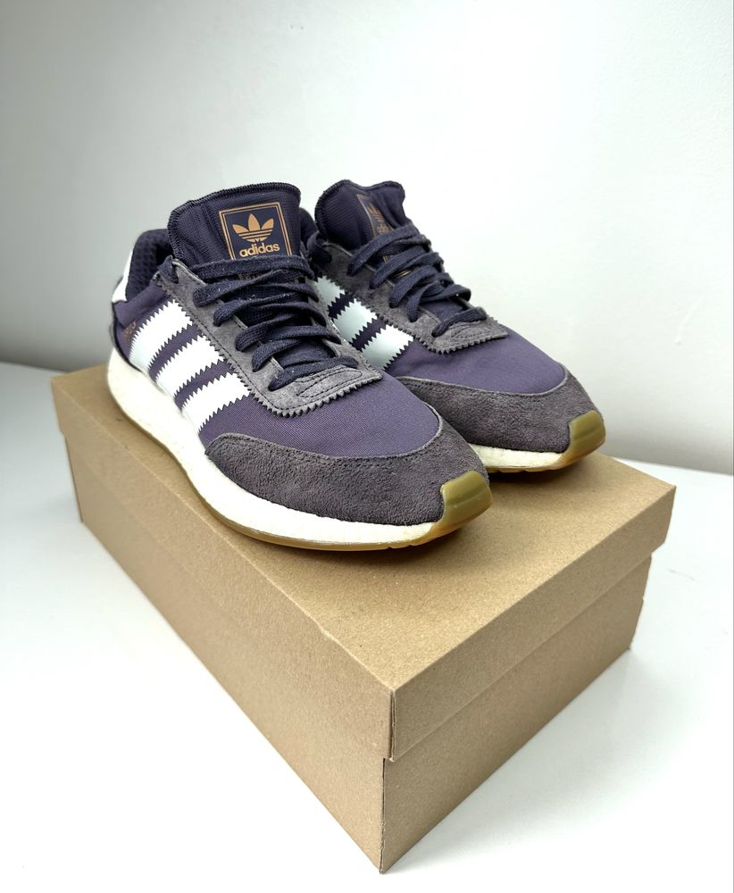 Adidas Iniki NMD Runner(40)  Маратонки за Бягане