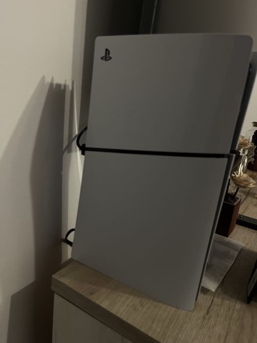 PS5 Standard Fortnite Bundle