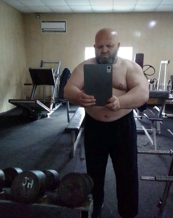 tableta xiomi redmi pad pro 2