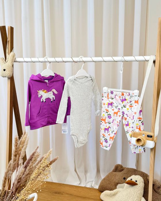 Bolajon do‘kon kiyim