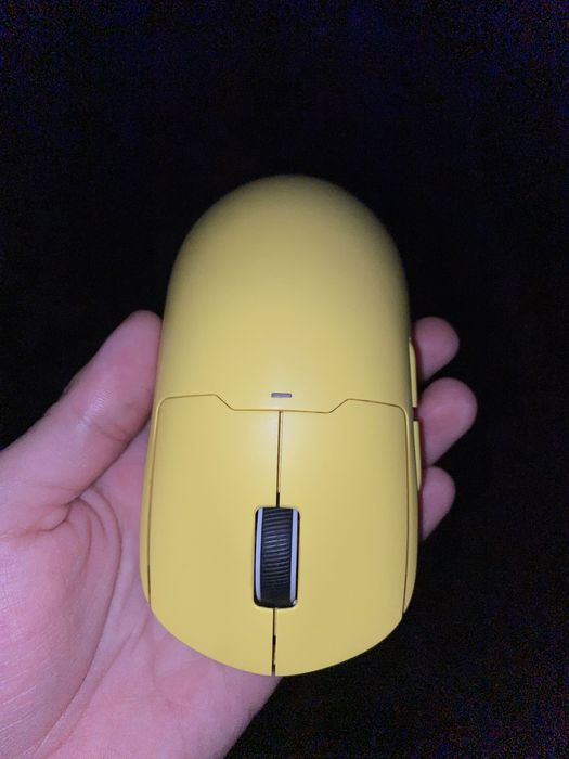 Продаю обмен тоже есть