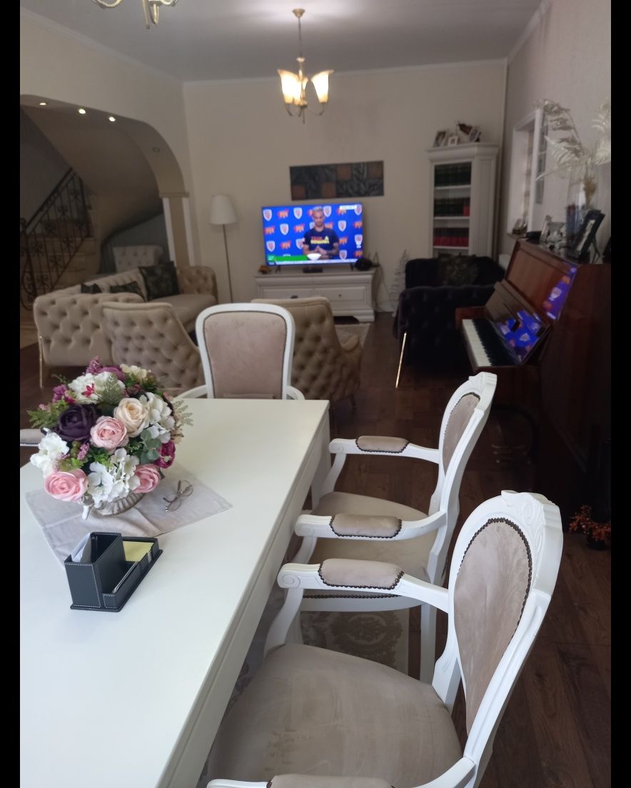 Vând casa/Vilă în Mangalia! Calitate și confort! 295000 Eur Eur