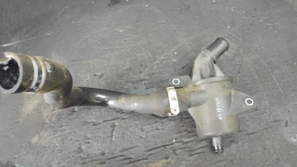 Separator ulei 1.3 cdti opel corsa d fiat linea 55185372
