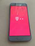 Samsung A3 display spart. Samsunt A3 de piese
