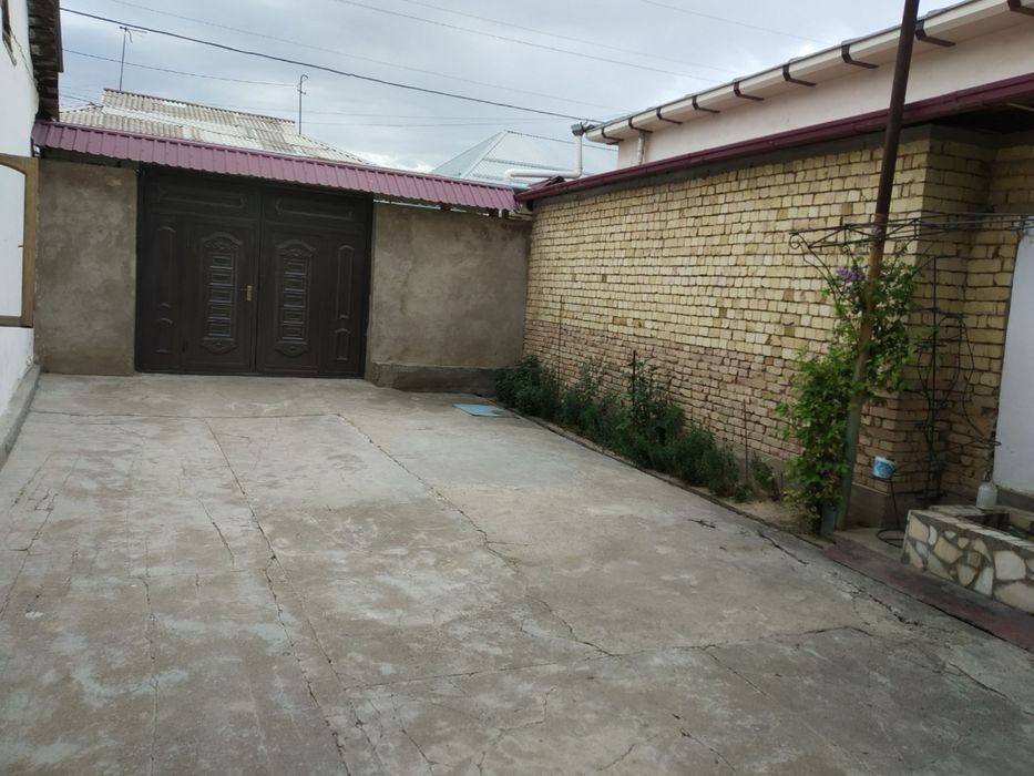 Срочно ховли сотилади Чирчик, Окковокда