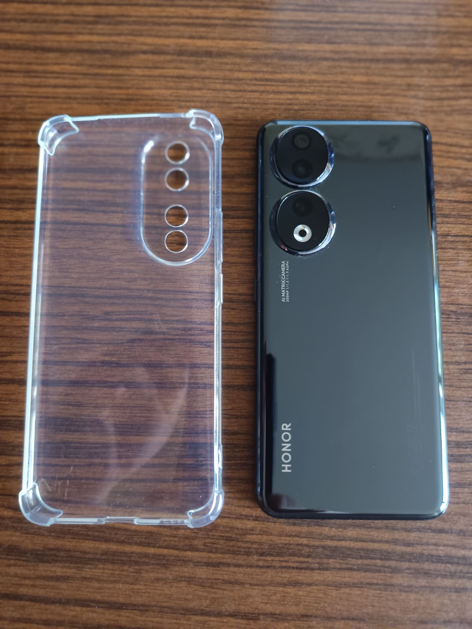 HONOR 90, 5G, ROM:512GB, RAM: 12GB Dual SIM