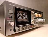 Sony tc k7b mk2 .