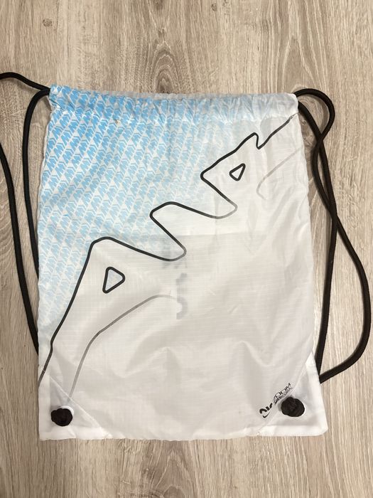 Vând ghete de fotbal Mercurial vapor 15 Elite SG-Pro Anti-Clog