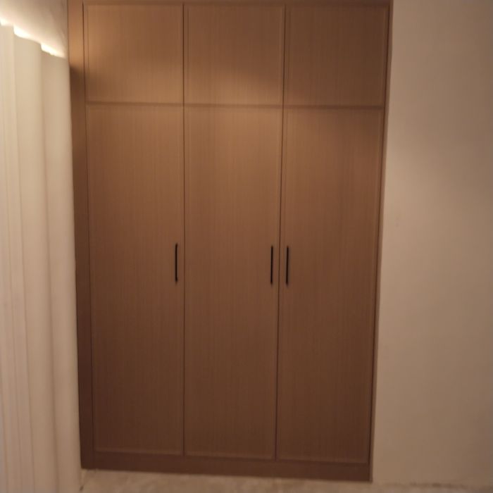 Изготовление мебели  на заказ