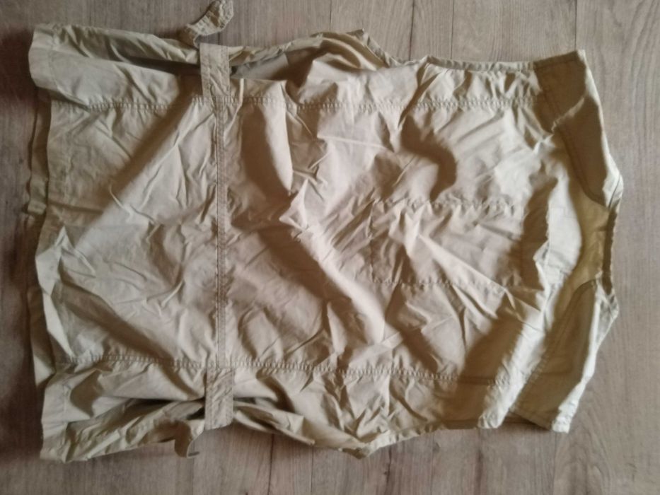 vesta Camel trophy marime 50 L